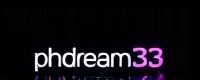 phdream33