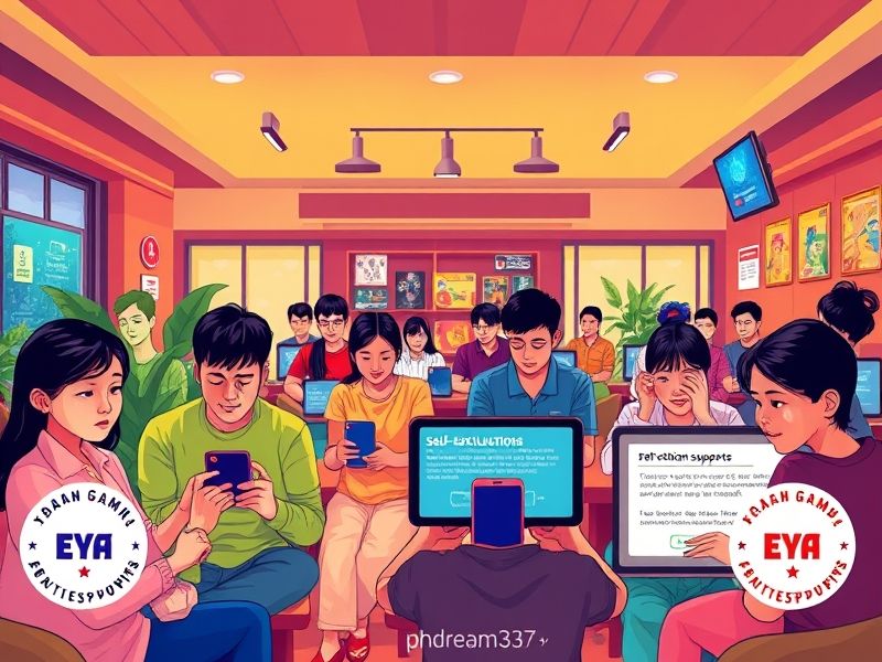 Welcome to PHDream33 – the official Philippines gambling platform offering top online casinos, slots, poker, and sports betting. Access exclusive bonuses, learn game strategies, and join trusted gaming communities for real money wins.